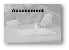 assessments.pdf