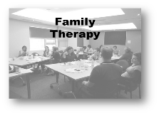 family therapy.pdf
